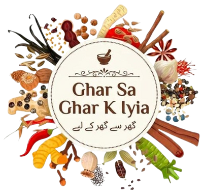 GHARSEGHARKLIA.STORE